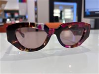 Lunettes de soleil Gucci Femme GG2007S - GG2007S